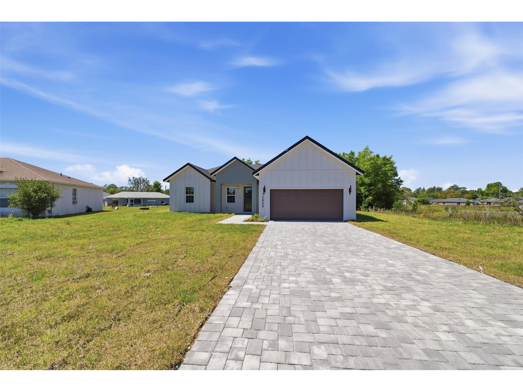 12868 SW 73rd Terrace Ocala FL 34473 O6397728 image5