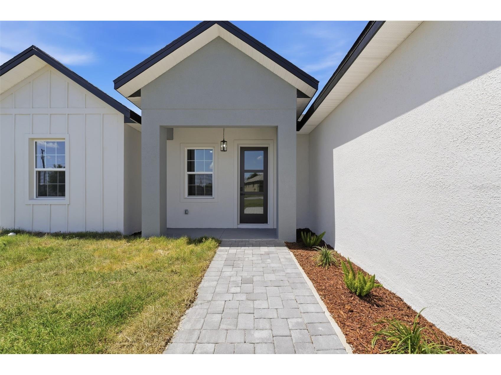 12868 SW 73rd Terrace Ocala FL 34473 O6397728 image6