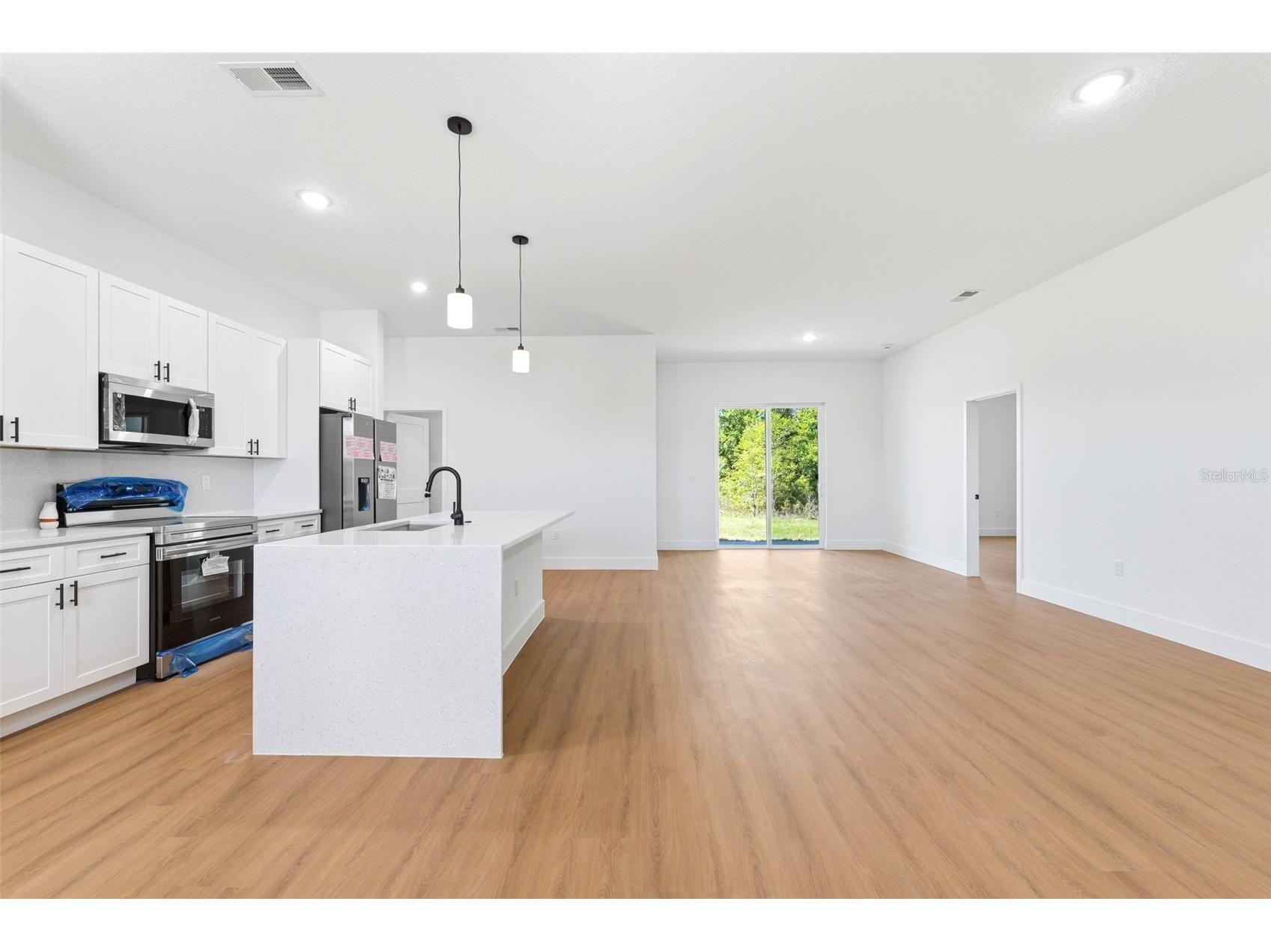 12868 SW 73rd Terrace Ocala FL 34473 O6397728 image7