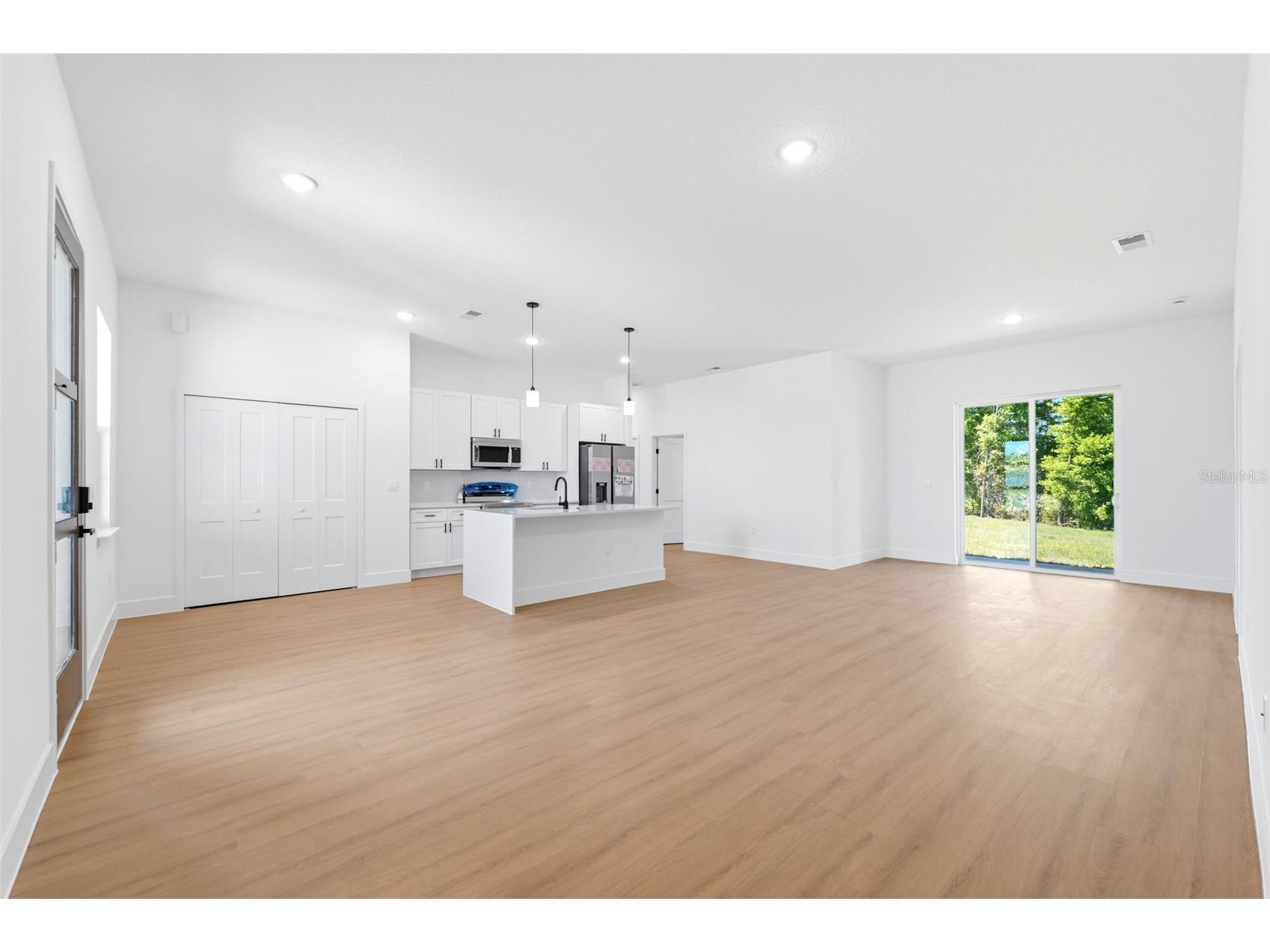 12868 SW 73rd Terrace Ocala FL 34473 O6397728 image8