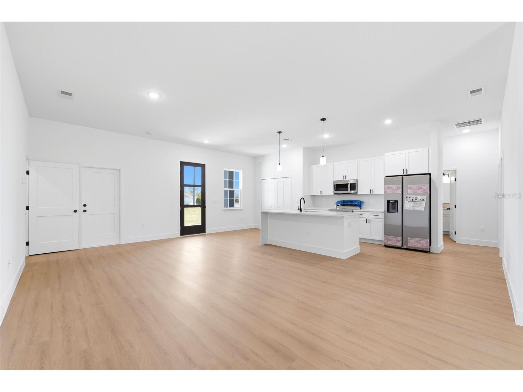 12868 SW 73rd Terrace Ocala FL 34473 O6397728 image9