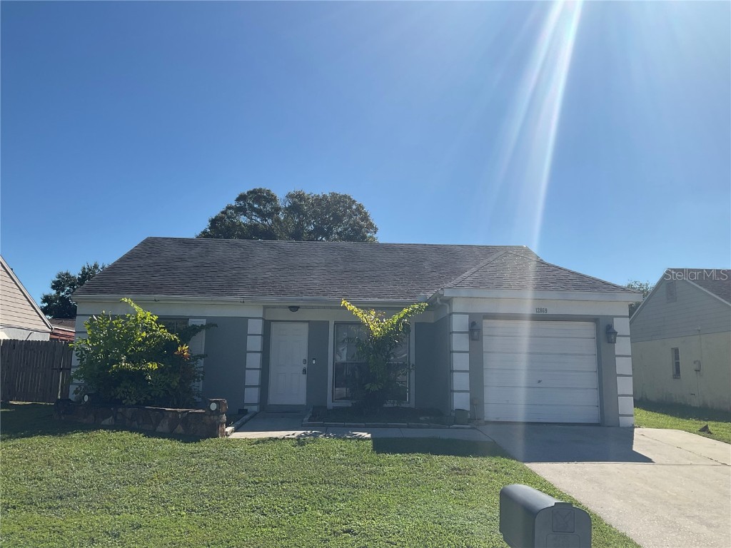 12869 Gorda Circle W Largo FL 33773 T3480396 image1