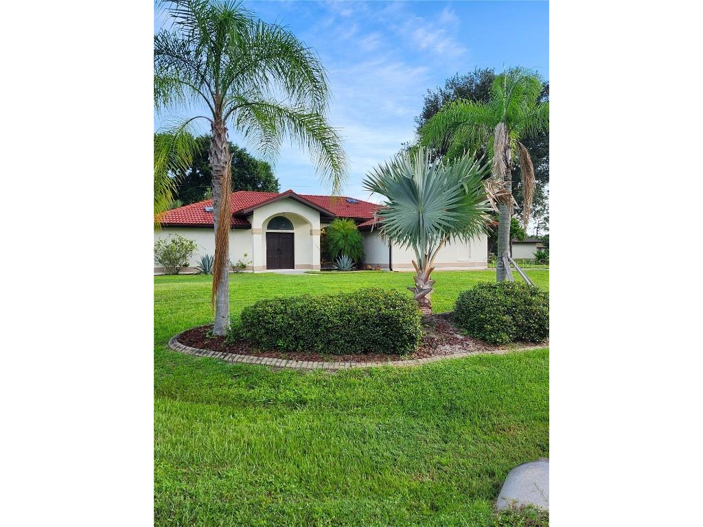 1287 Aken Street Port Charlotte FL 33952 C7509924 image1