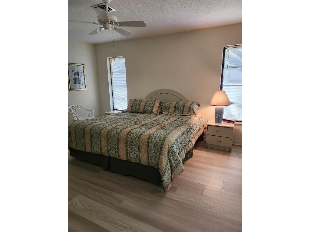 1287 Aken Street Port Charlotte FL 33952 C7509924 image10