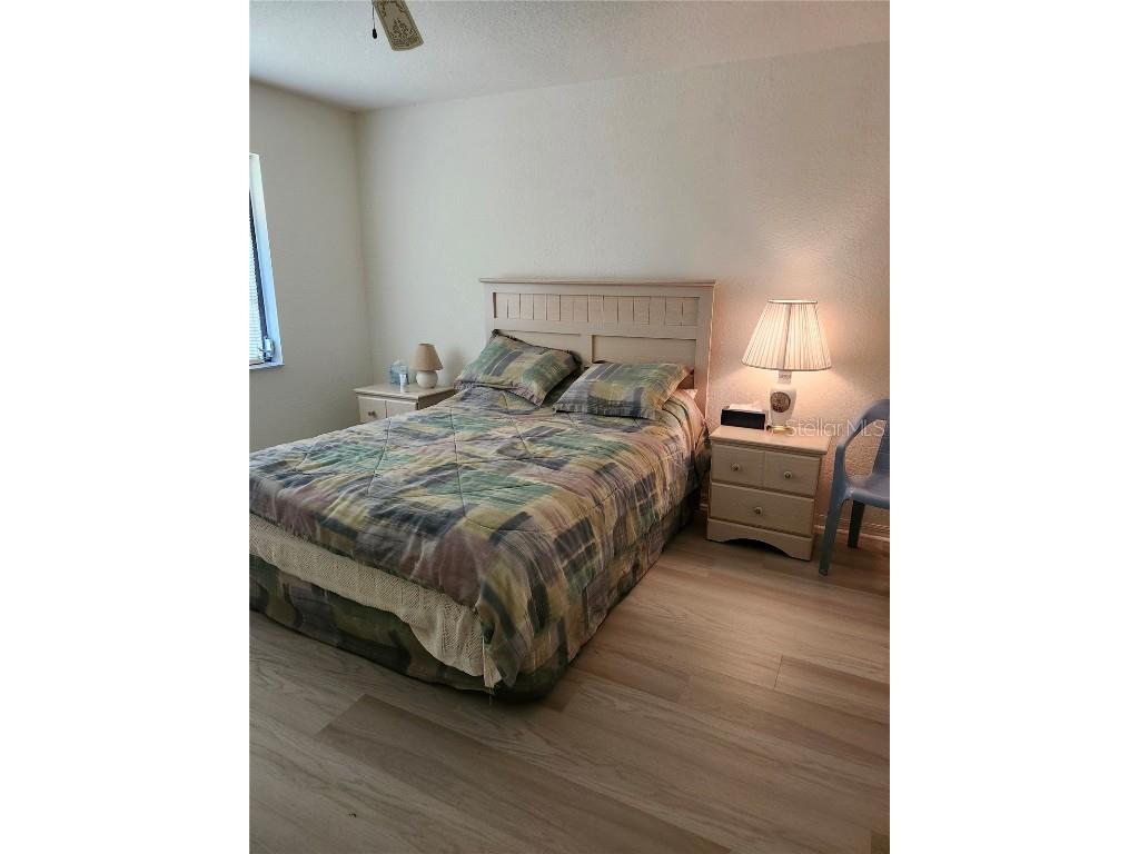 1287 Aken Street Port Charlotte FL 33952 C7509924 image11