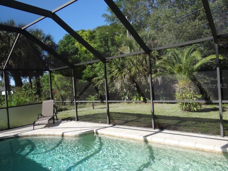 1287 Aken Street Port Charlotte FL 33952 C7509924 image2