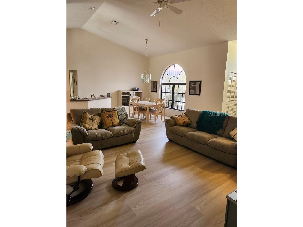 1287 Aken Street Port Charlotte FL 33952 C7509924 image3