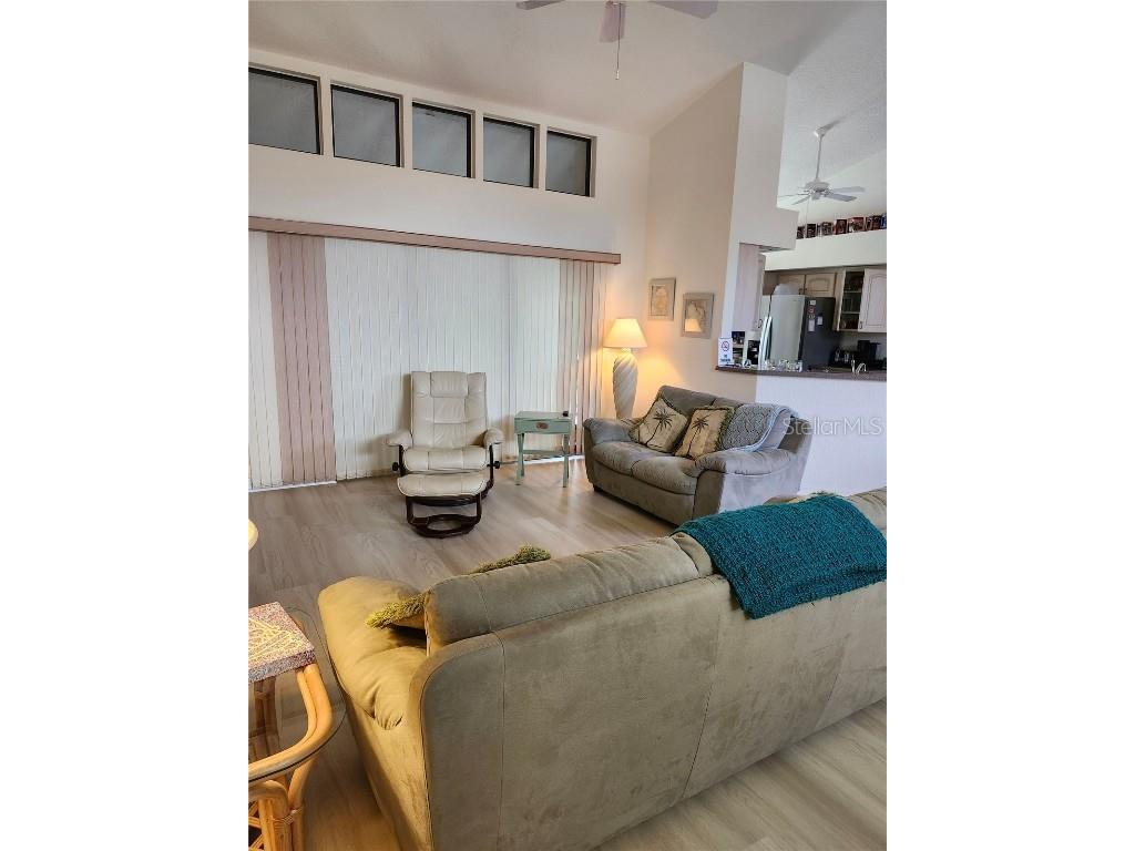 1287 Aken Street Port Charlotte FL 33952 C7509924 image5