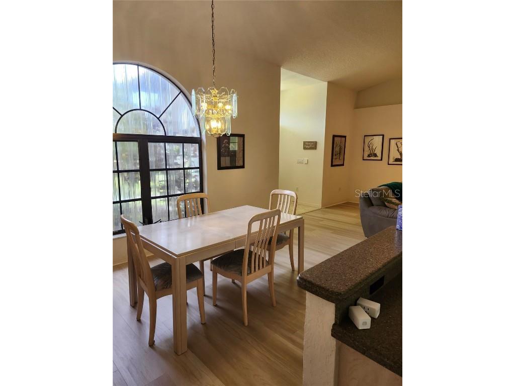 1287 Aken Street Port Charlotte FL 33952 C7509924 image6