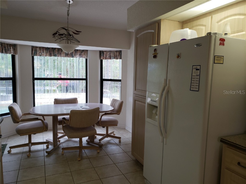 1287 Aken Street Port Charlotte FL 33952 C7509924 image7