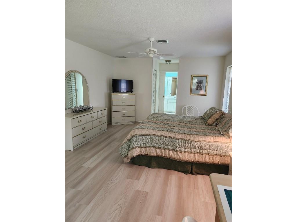 1287 Aken Street Port Charlotte FL 33952 C7509924 image9