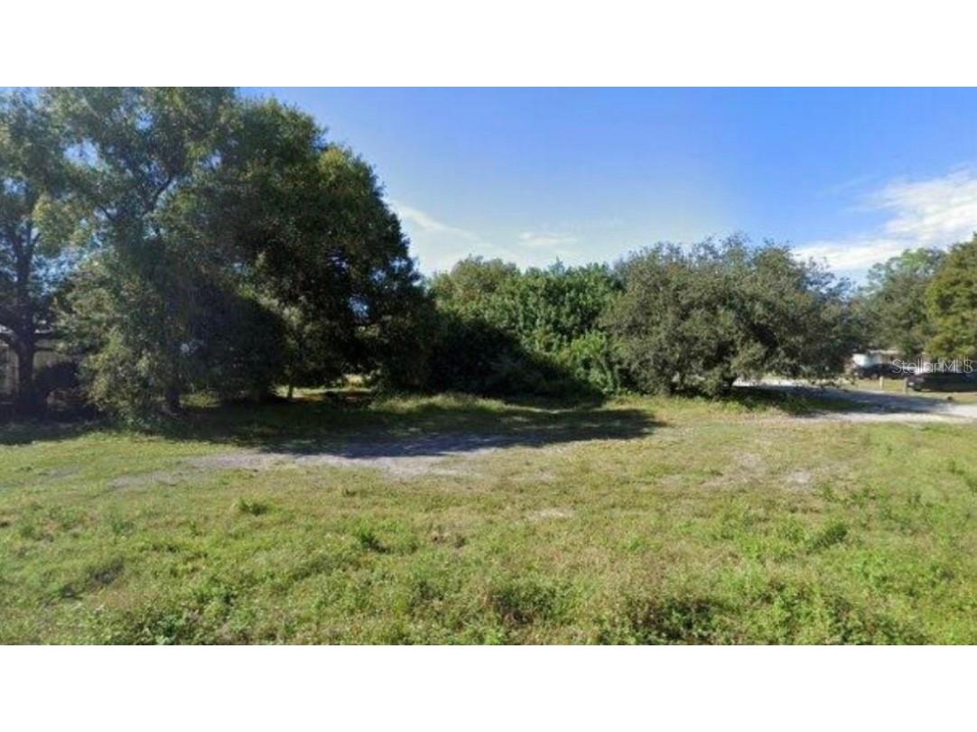 1287 Arapahoe Street North Fort Myers FL 33917 C7482000 image1