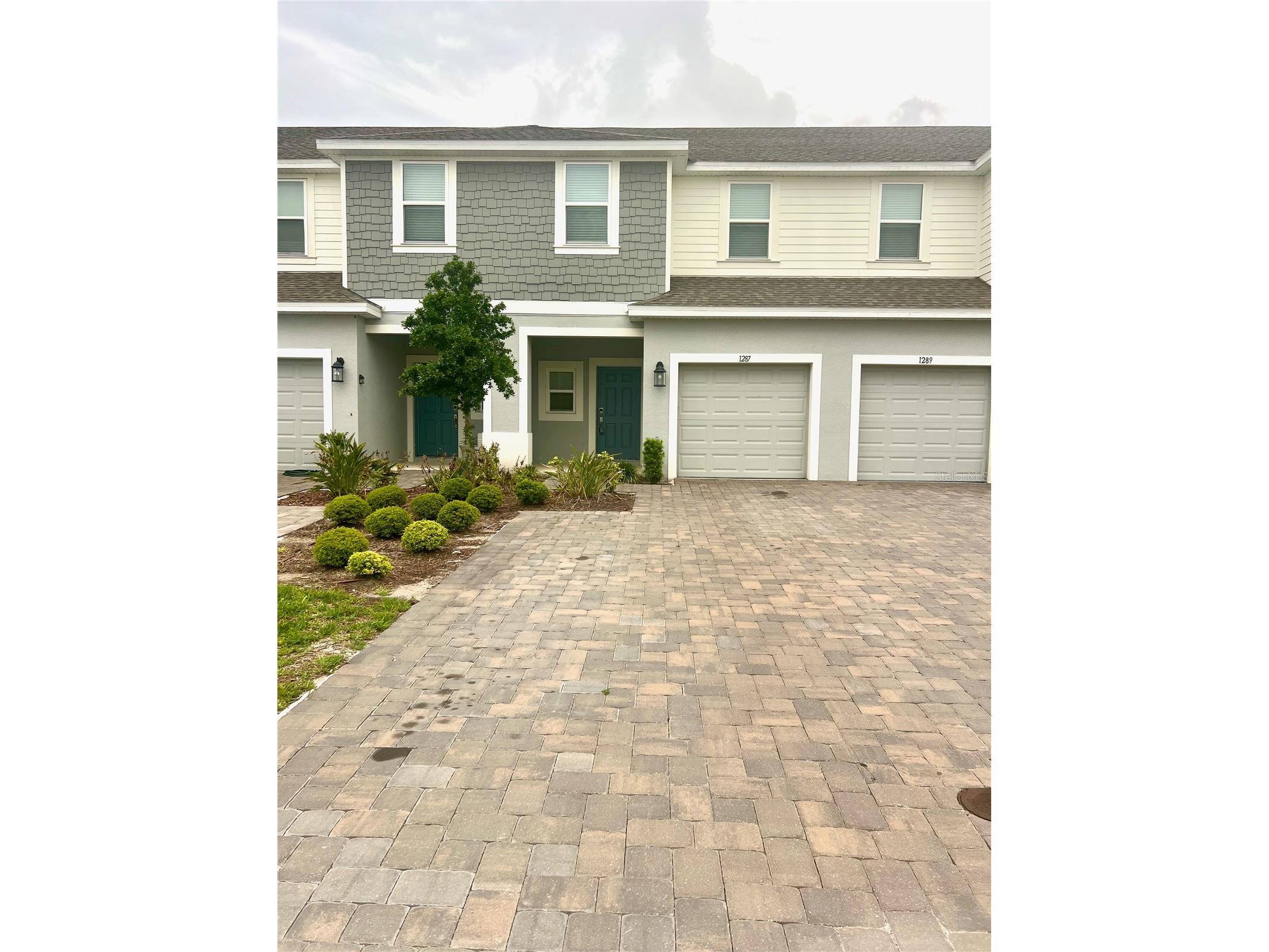 1287 Axel Graeson Avenue Kissimmee FL 34744 O6397867 image1