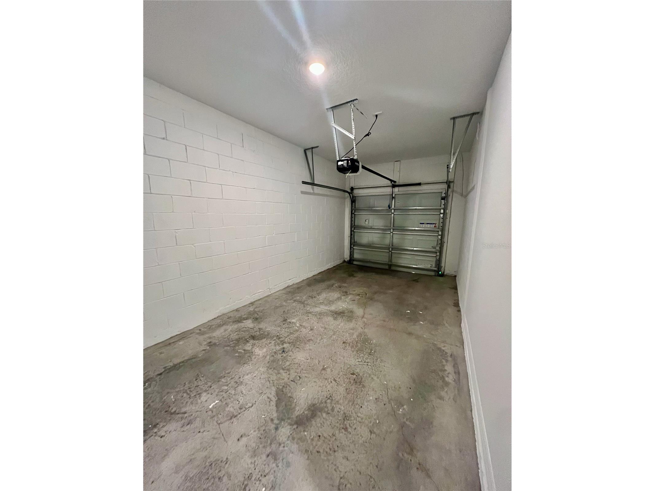 1287 Axel Graeson Avenue Kissimmee FL 34744 O6397867 image10