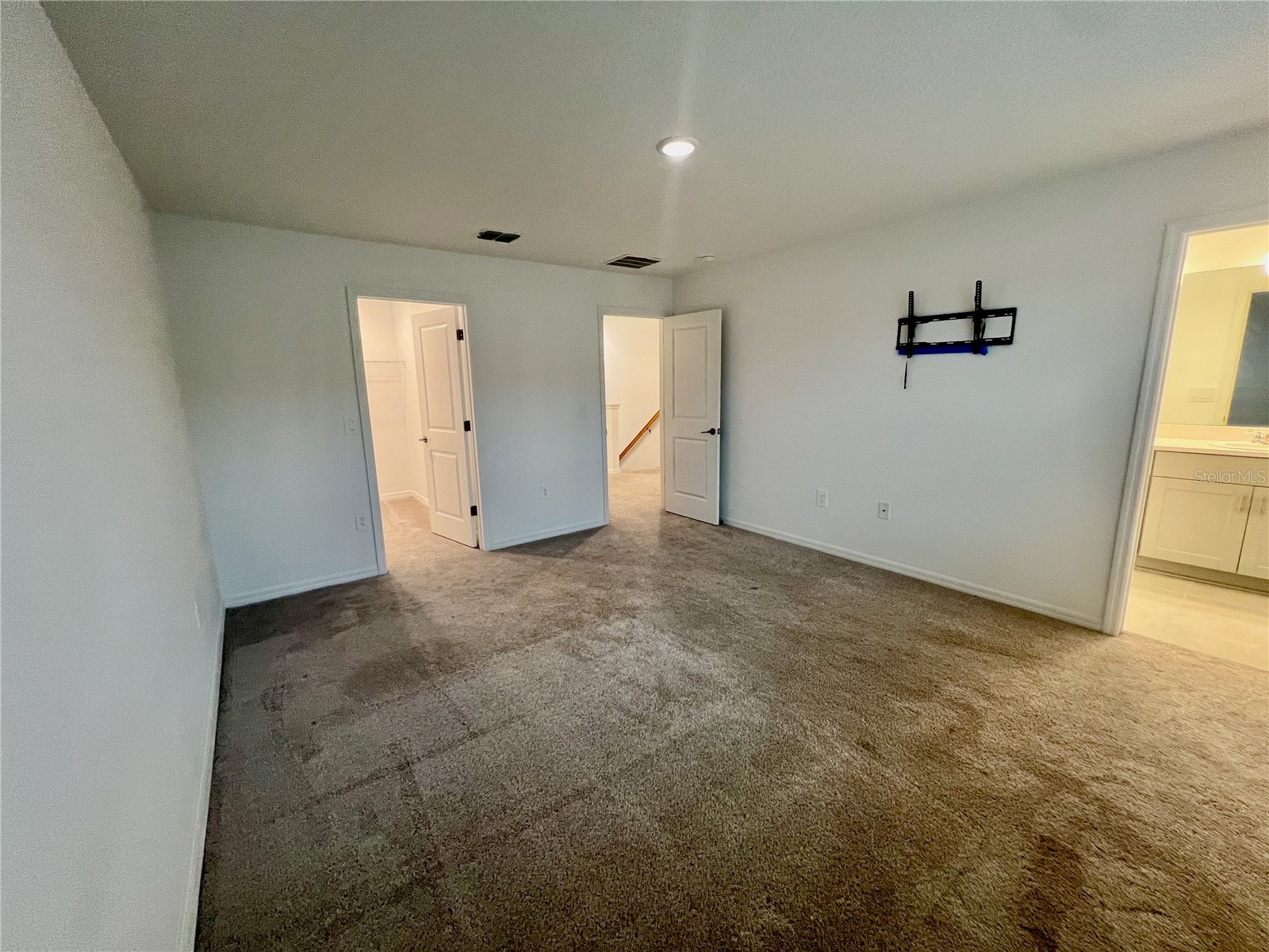 1287 Axel Graeson Avenue Kissimmee FL 34744 O6397867 image11