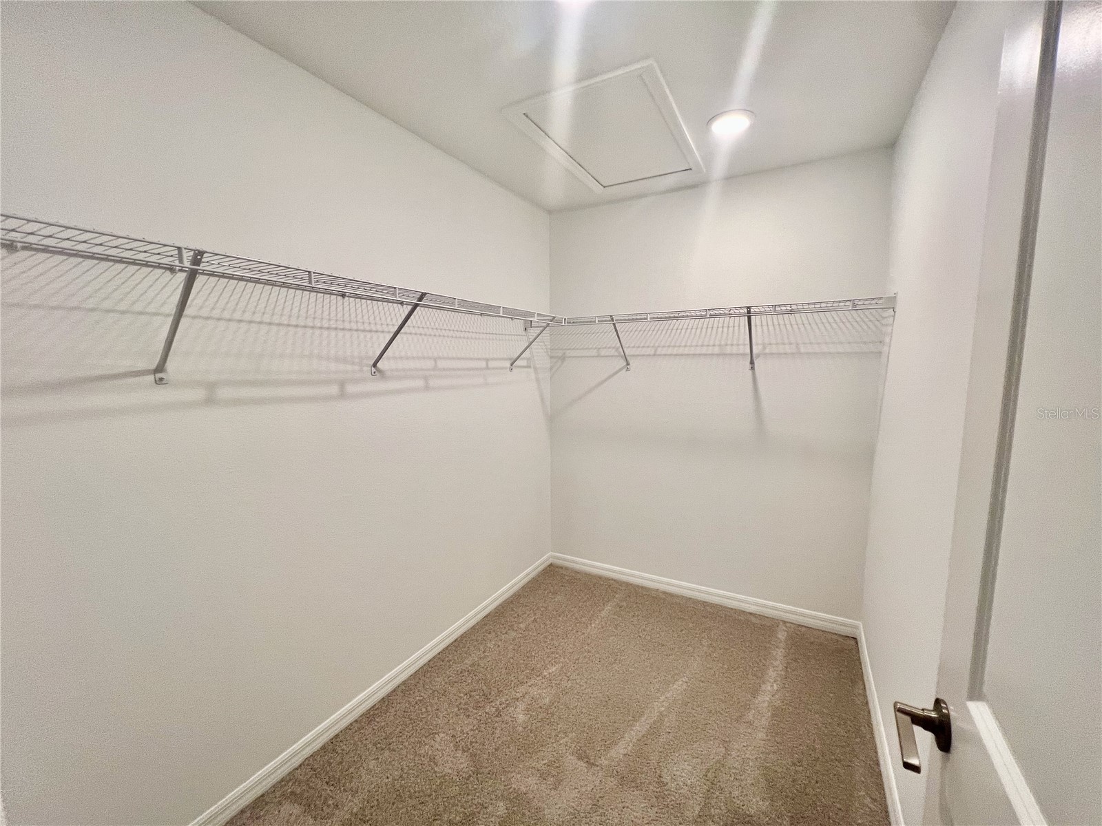 1287 Axel Graeson Avenue Kissimmee FL 34744 O6397867 image13