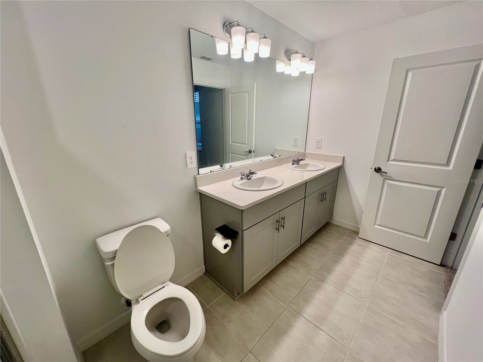 1287 Axel Graeson Avenue Kissimmee FL 34744 O6397867 image14