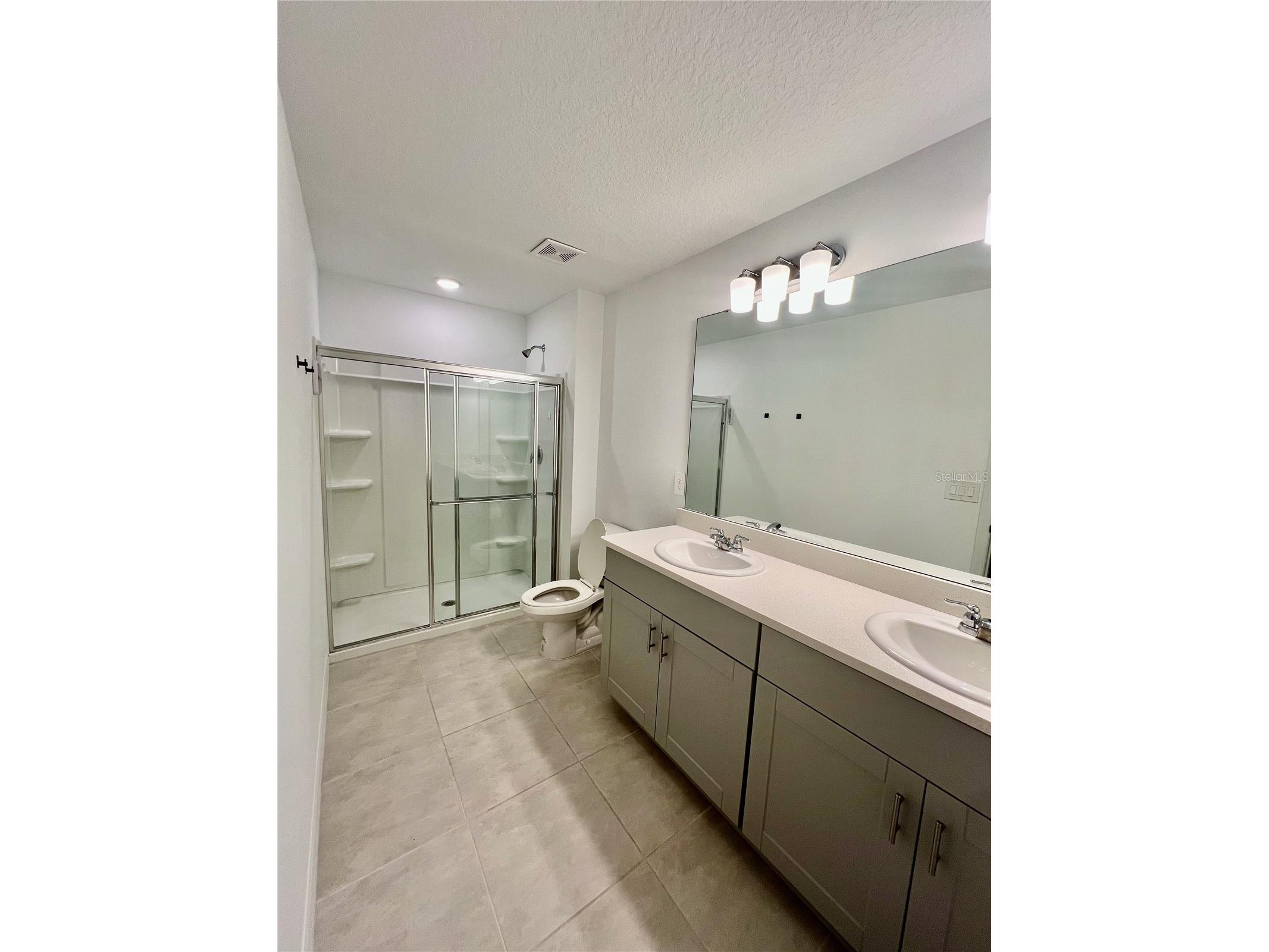 1287 Axel Graeson Avenue Kissimmee FL 34744 O6397867 image15