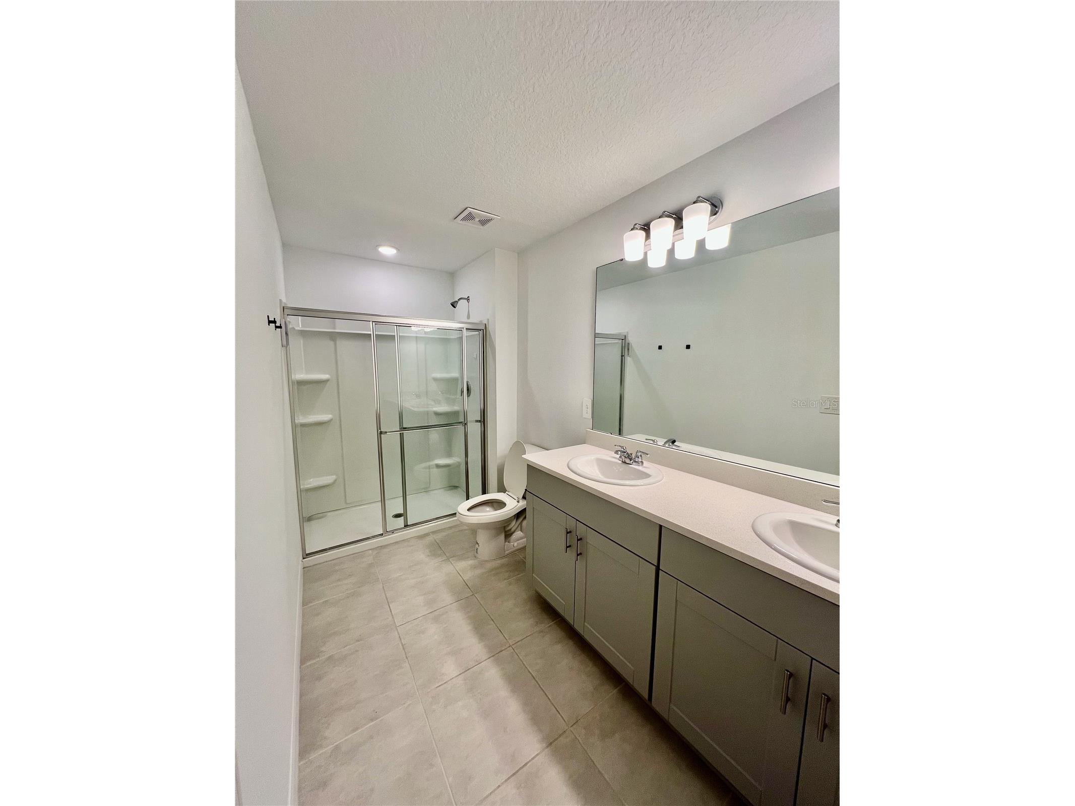 1287 Axel Graeson Avenue Kissimmee FL 34744 O6397867 image16