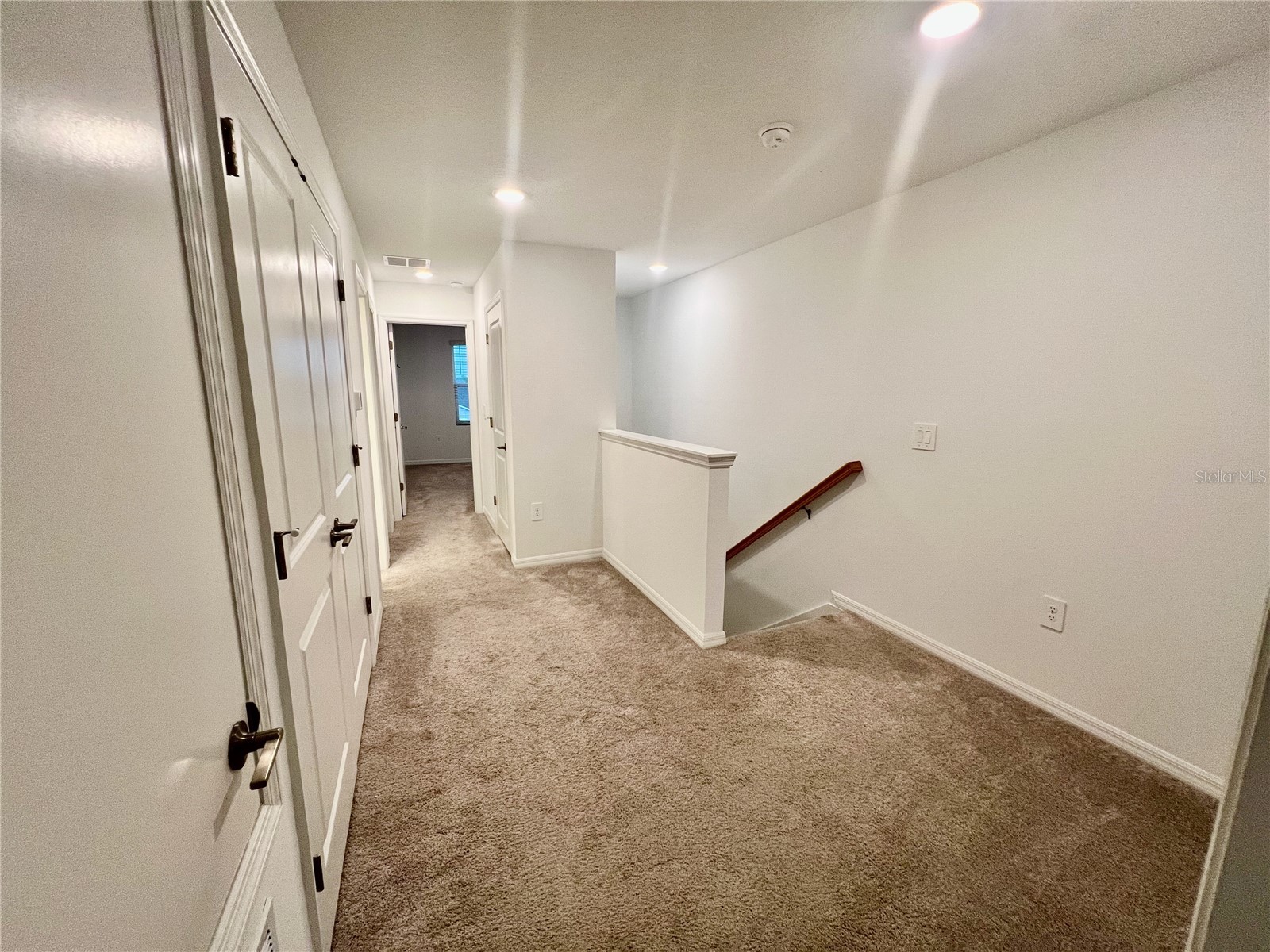 1287 Axel Graeson Avenue Kissimmee FL 34744 O6397867 image18