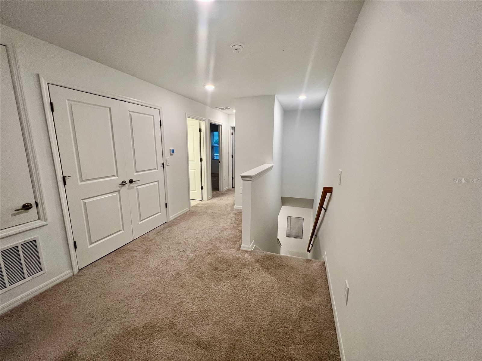 1287 Axel Graeson Avenue Kissimmee FL 34744 O6397867 image19