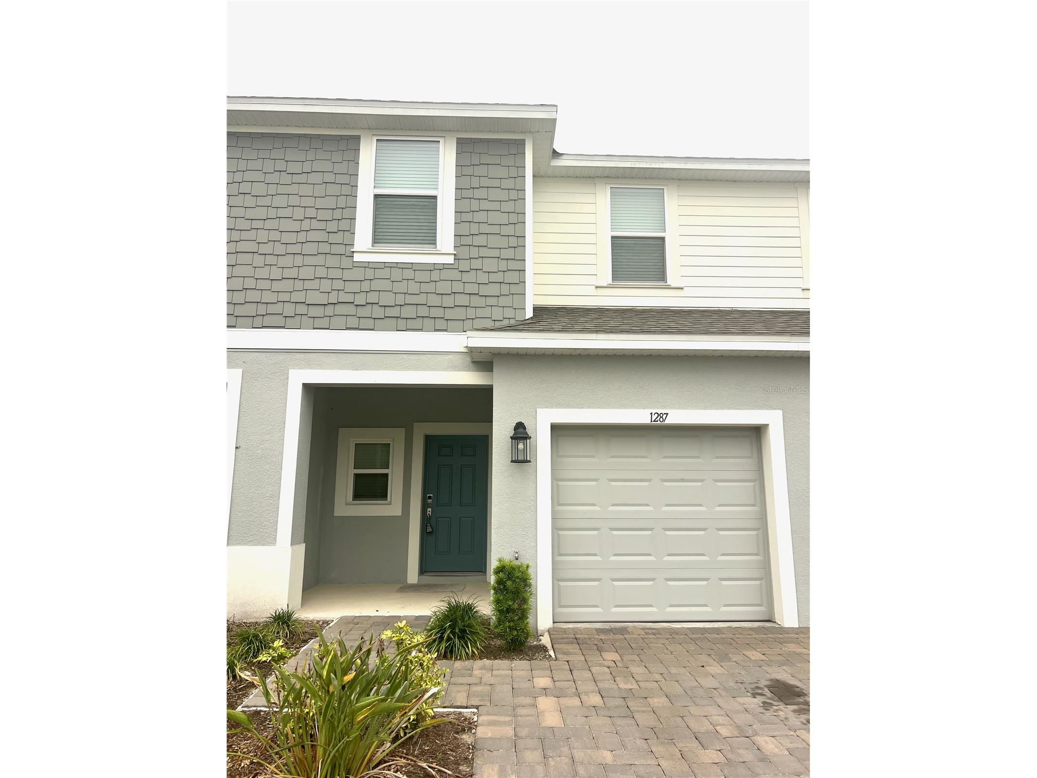 1287 Axel Graeson Avenue Kissimmee FL 34744 O6397867 image2