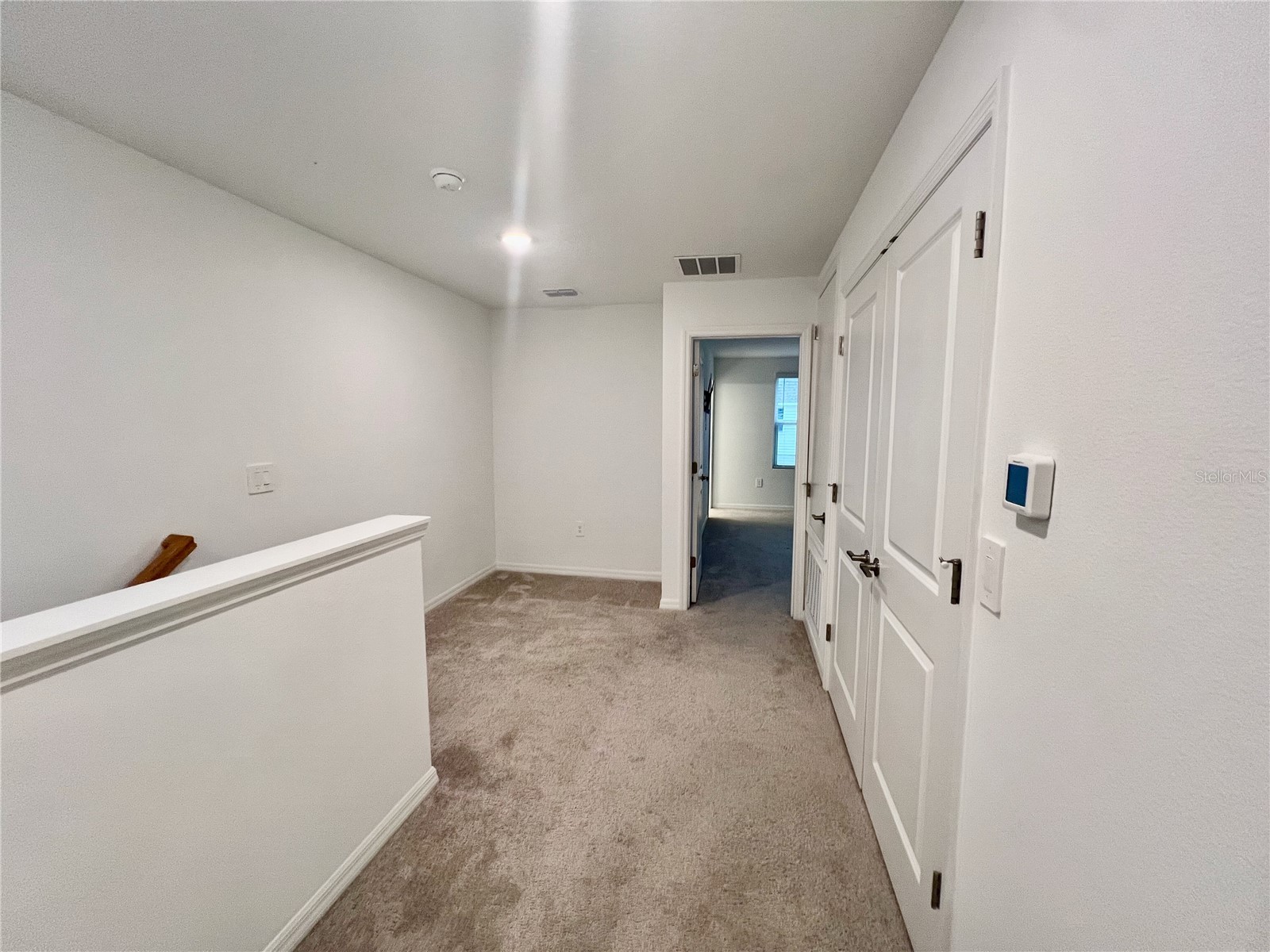 1287 Axel Graeson Avenue Kissimmee FL 34744 O6397867 image20