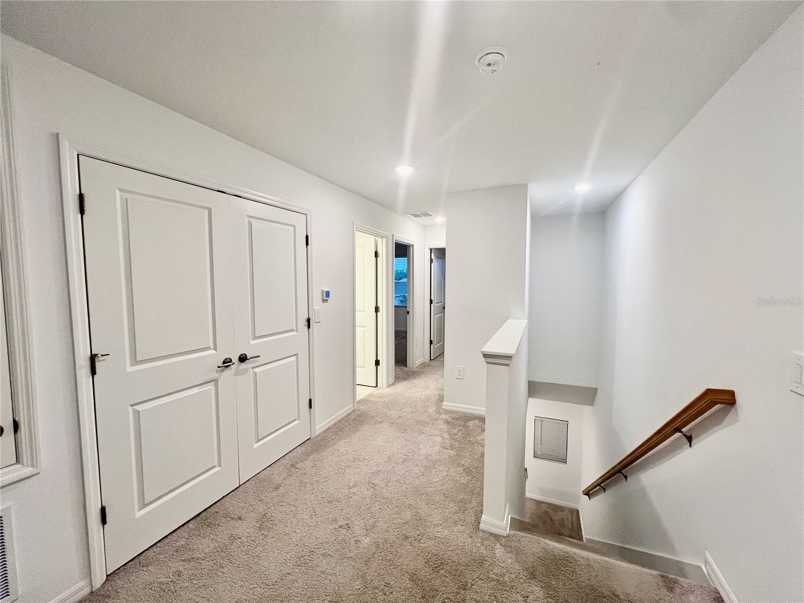 1287 Axel Graeson Avenue Kissimmee FL 34744 O6397867 image21