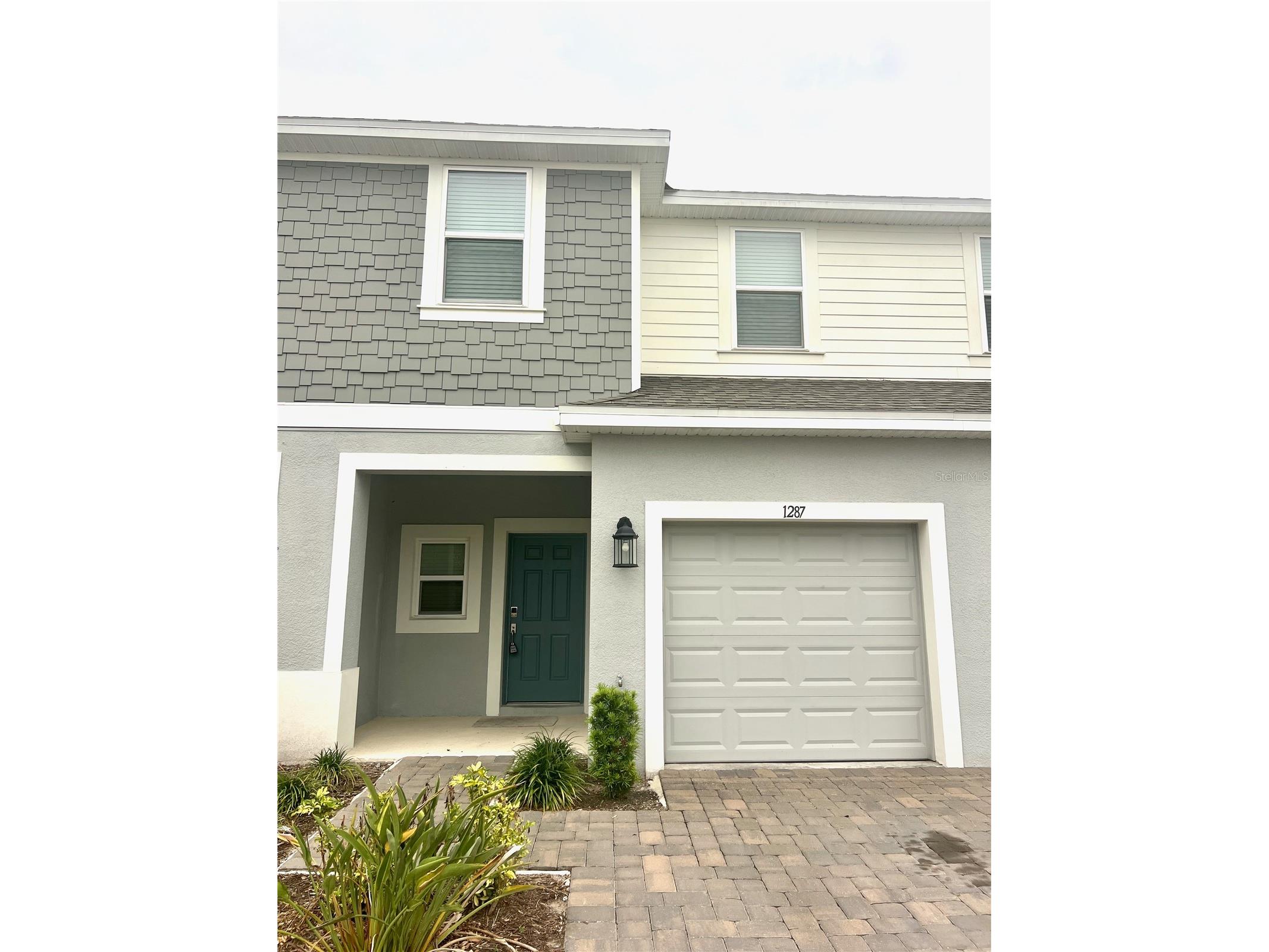 1287 Axel Graeson Avenue Kissimmee FL 34744 O6397867 image3
