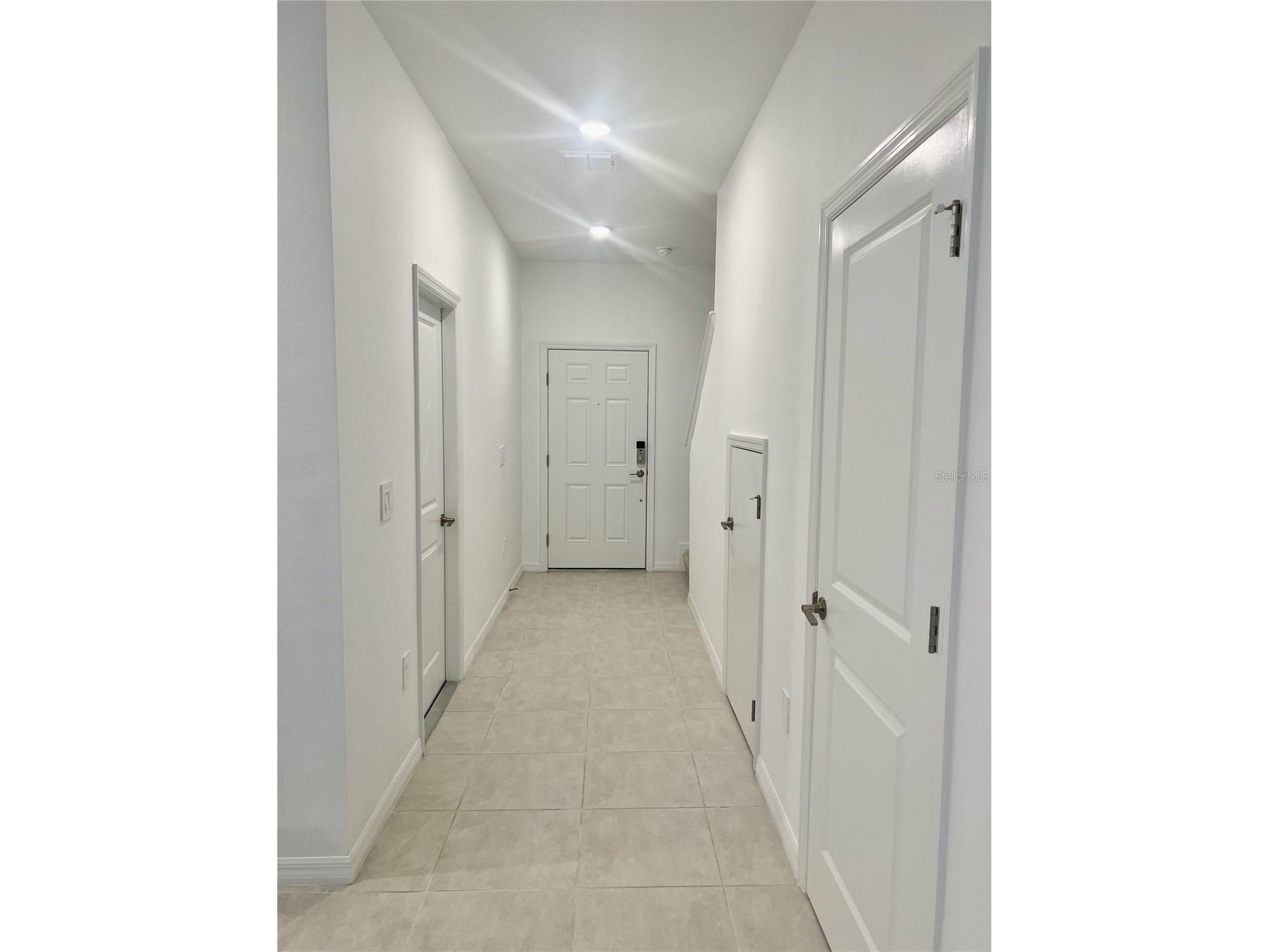 1287 Axel Graeson Avenue Kissimmee FL 34744 O6397867 image4