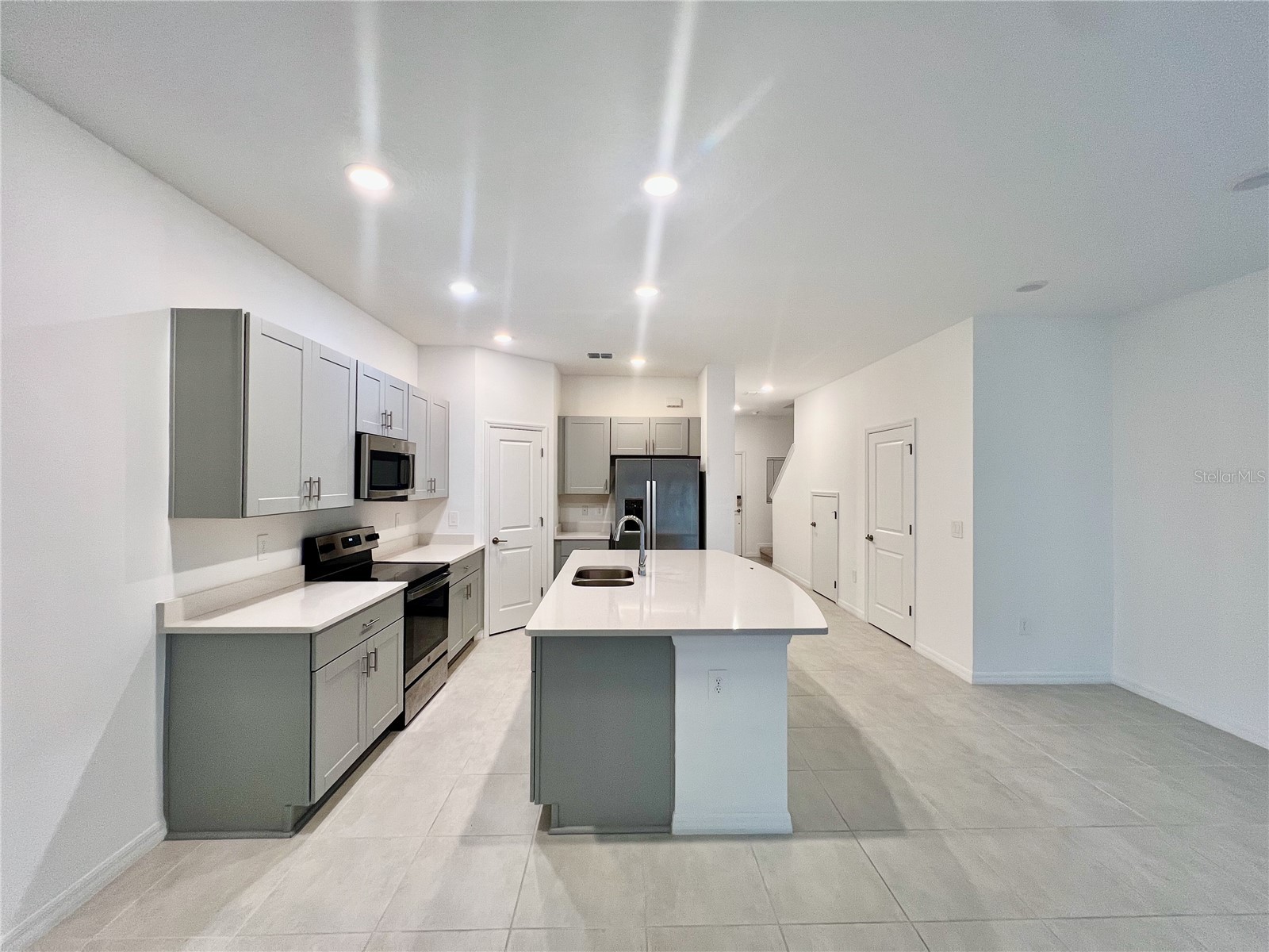 1287 Axel Graeson Avenue Kissimmee FL 34744 O6397867 image6