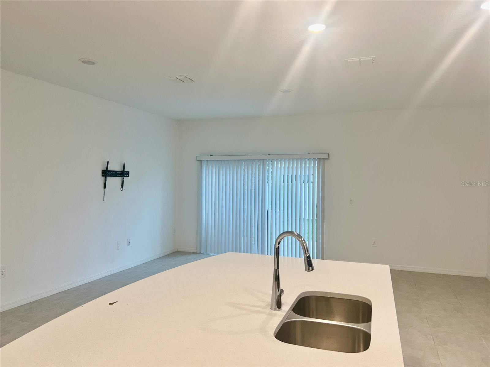 1287 Axel Graeson Avenue Kissimmee FL 34744 O6397867 image7