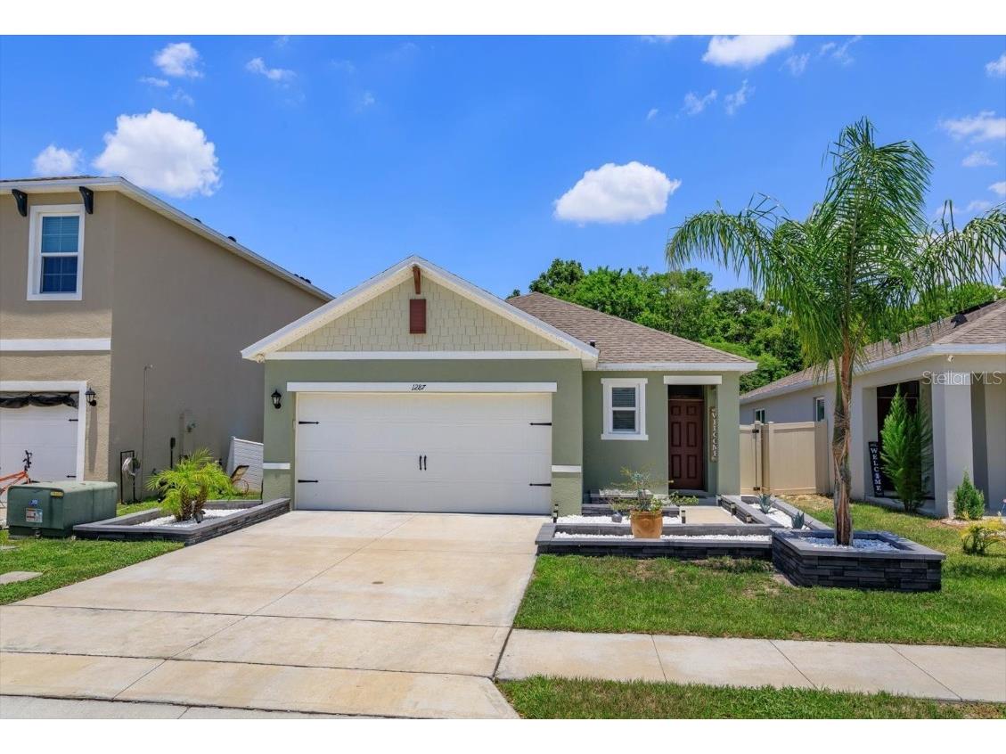 1287 Berry Lane Davenport FL 33837 O6313124 image1