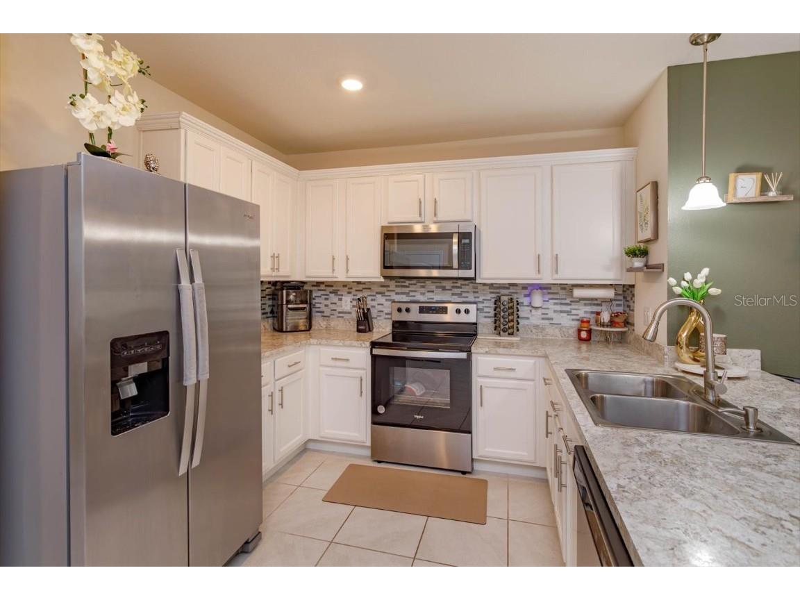 1287 Berry Lane Davenport FL 33837 O6313124 image10