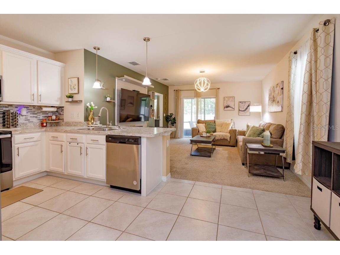 1287 Berry Lane Davenport FL 33837 O6313124 image11