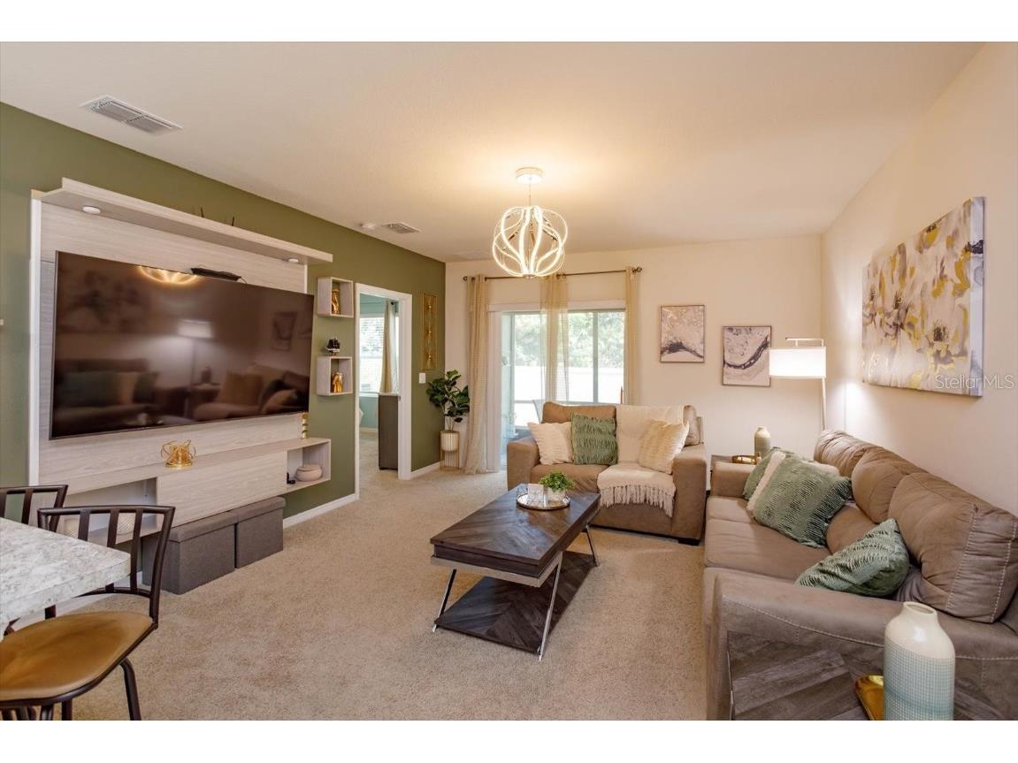 1287 Berry Lane Davenport FL 33837 O6313124 image12