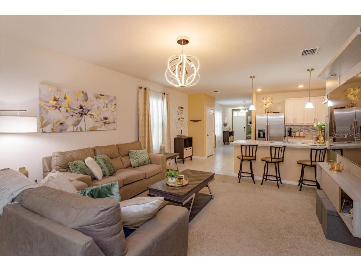 1287 Berry Lane Davenport FL 33837 O6313124 image13