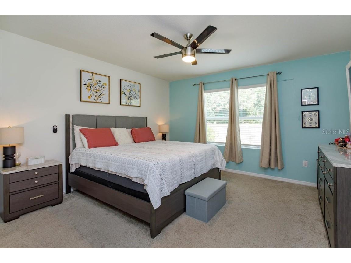 1287 Berry Lane Davenport FL 33837 O6313124 image14