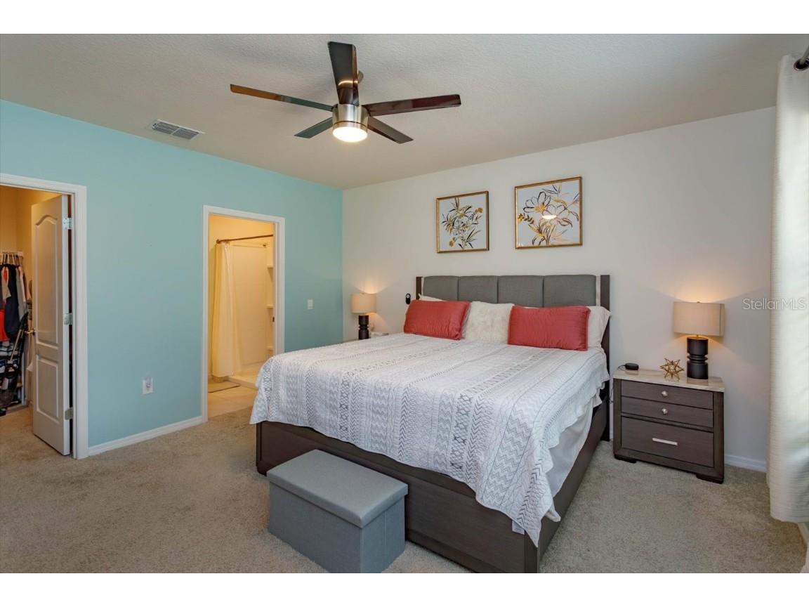 1287 Berry Lane Davenport FL 33837 O6313124 image15