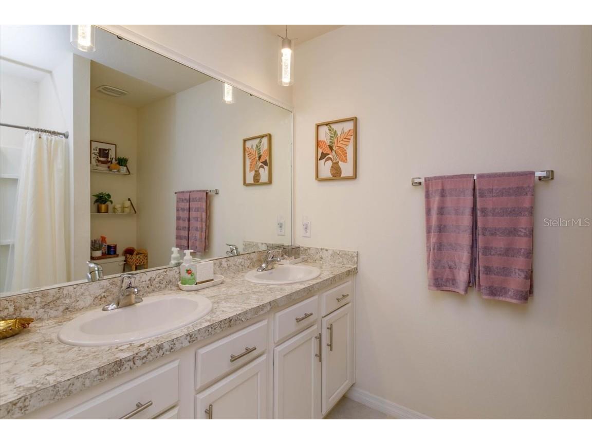 1287 Berry Lane Davenport FL 33837 O6313124 image16