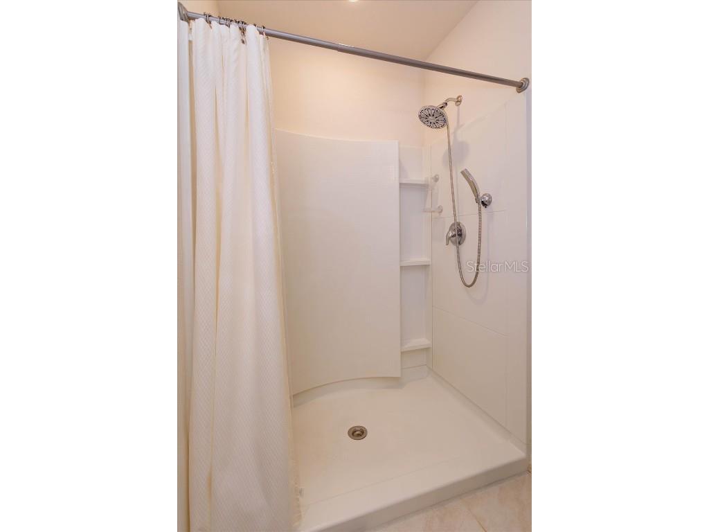 1287 Berry Lane Davenport FL 33837 O6313124 image17