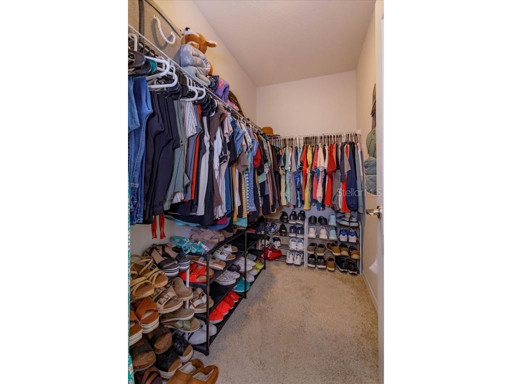 1287 Berry Lane Davenport FL 33837 O6313124 image18