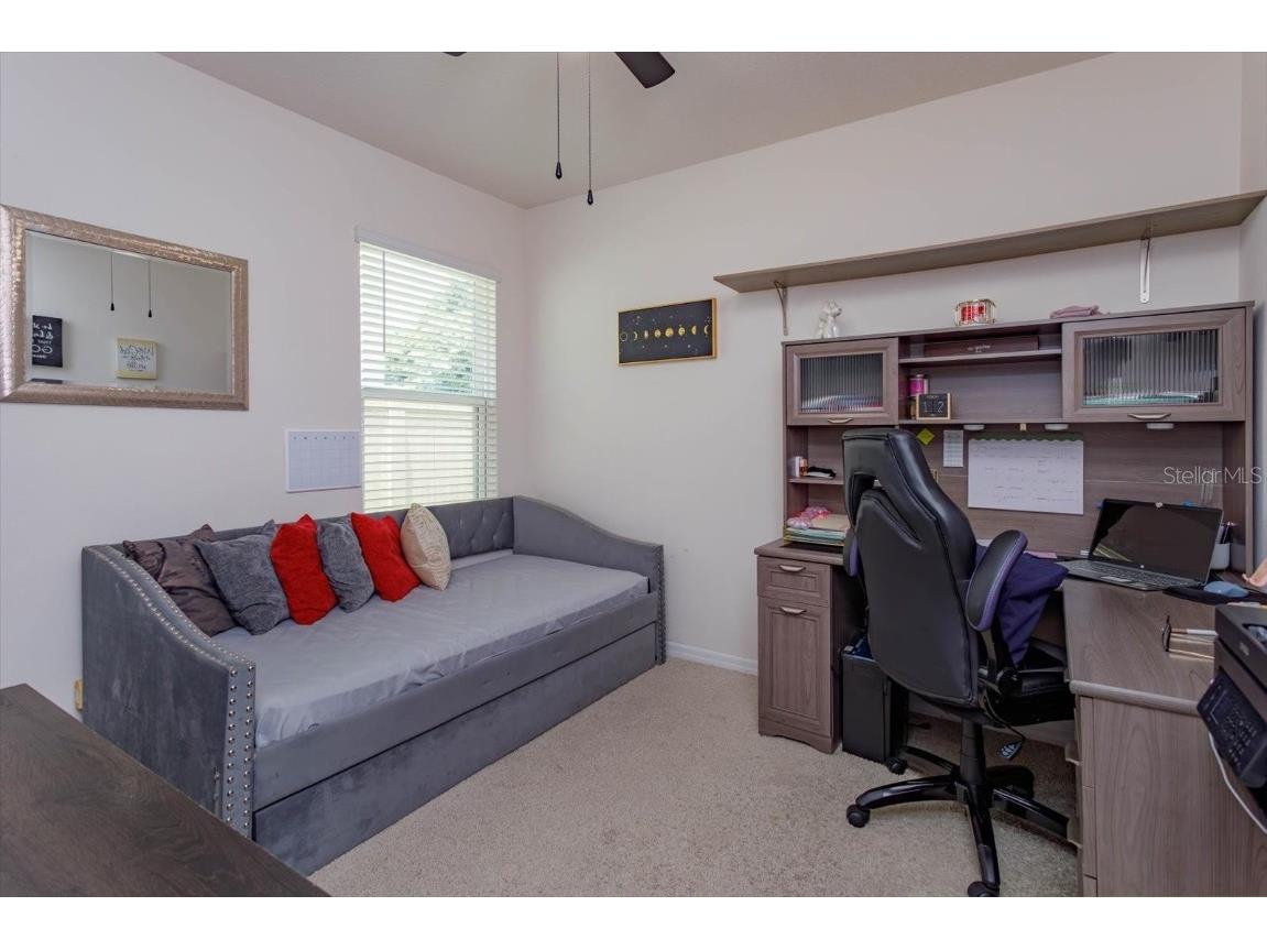 1287 Berry Lane Davenport FL 33837 O6313124 image19