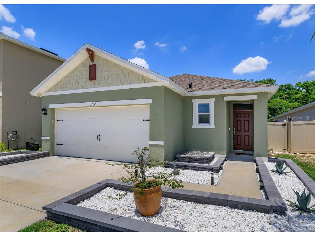 1287 Berry Lane Davenport FL 33837 O6313124 image2