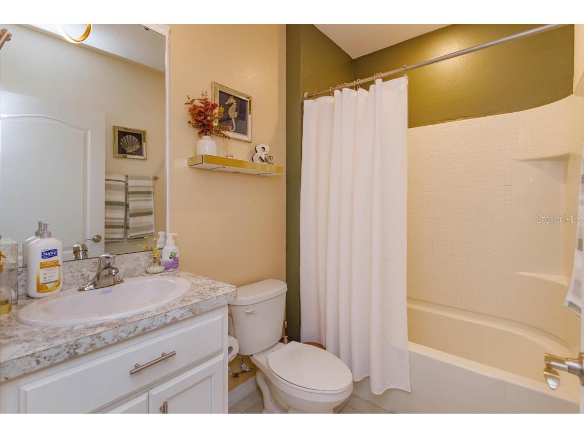 1287 Berry Lane Davenport FL 33837 O6313124 image20