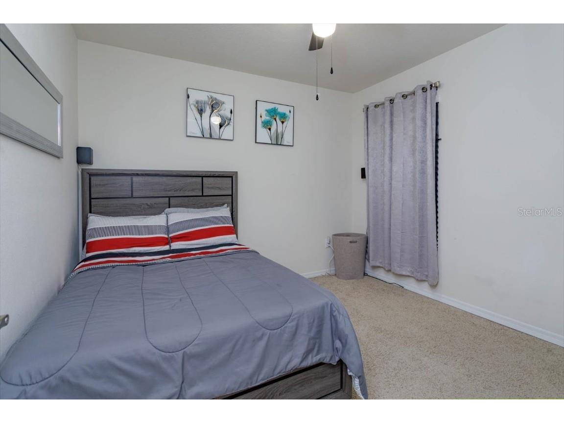 1287 Berry Lane Davenport FL 33837 O6313124 image21