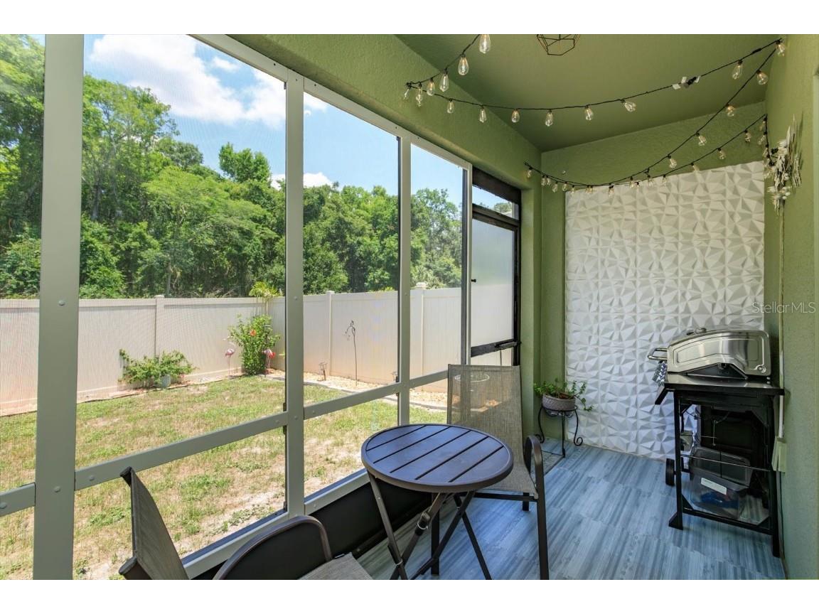 1287 Berry Lane Davenport FL 33837 O6313124 image22