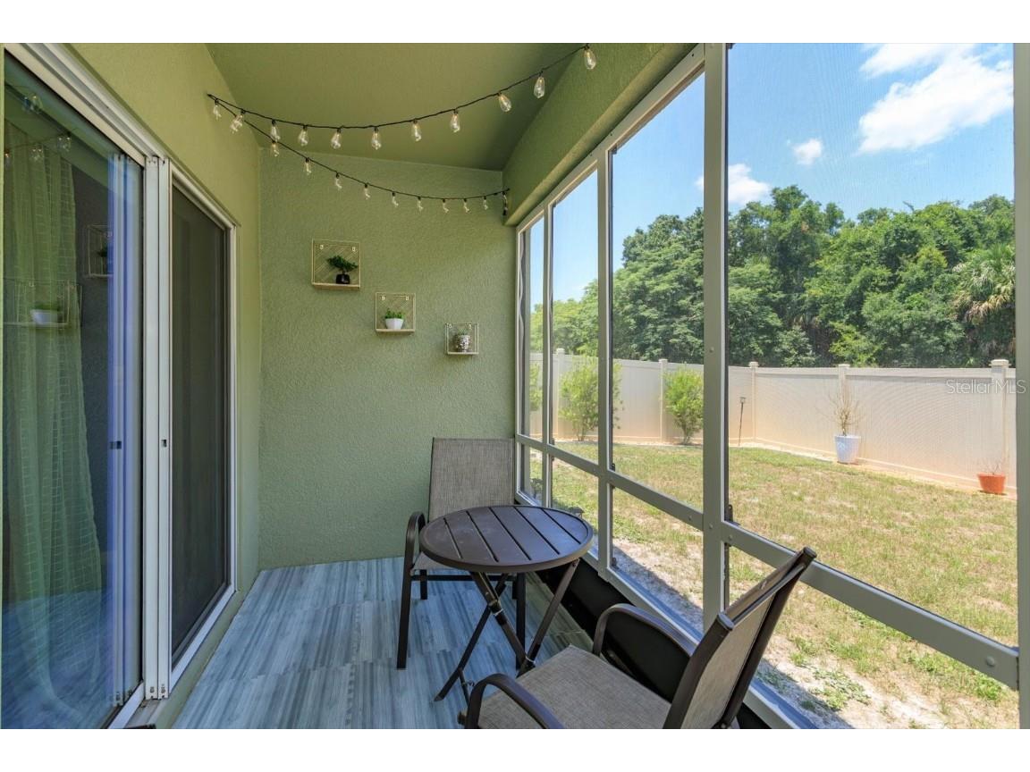 1287 Berry Lane Davenport FL 33837 O6313124 image23