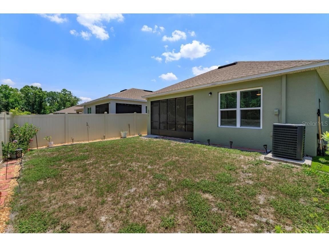 1287 Berry Lane Davenport FL 33837 O6313124 image26