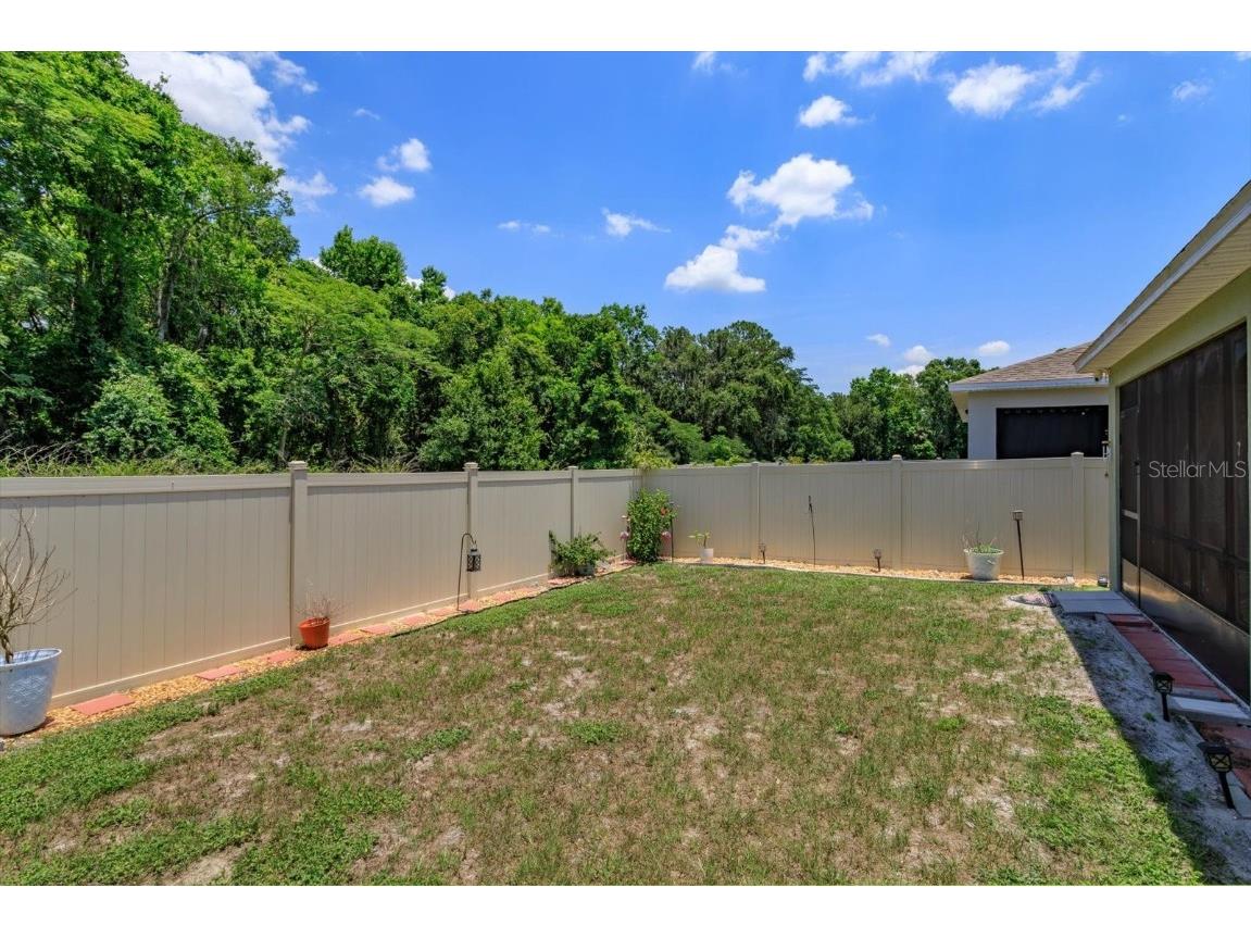 1287 Berry Lane Davenport FL 33837 O6313124 image27